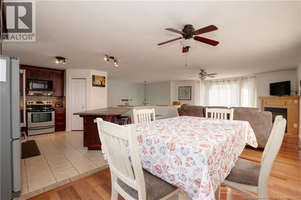 15 Ritchie Road, Upper Coverdale, New Brunswick  E4J 1V2 - Photo 8 - NB127398