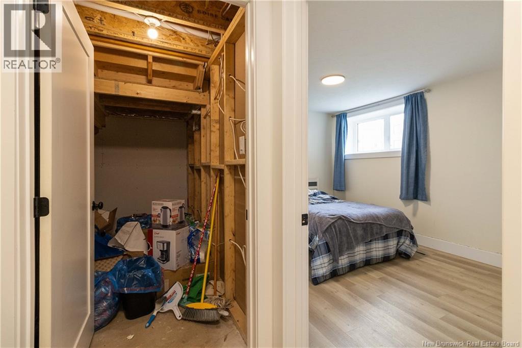 46 Delta Street, Dieppe, New Brunswick  E1A 0E2 - Photo 39 - NB126865