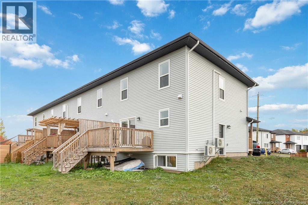 46 Delta Street, Dieppe, New Brunswick  E1A 0E2 - Photo 49 - NB126865