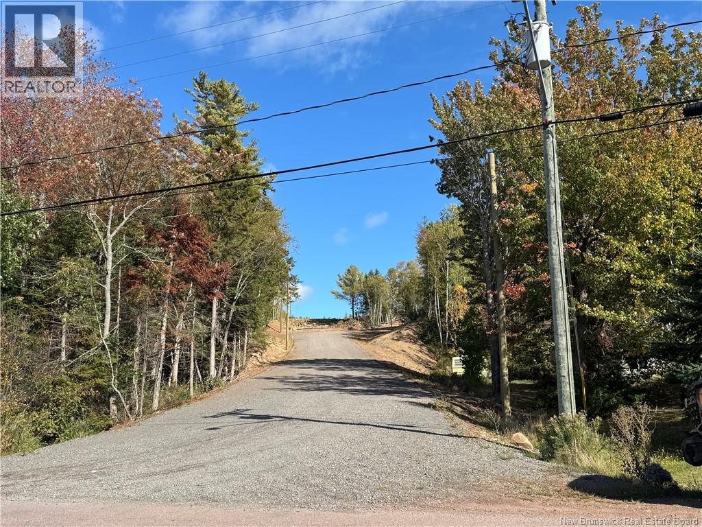 Lot Rue Principale, Memramcook, New Brunswick  E4K 1A8 - Photo 2 - NB127485