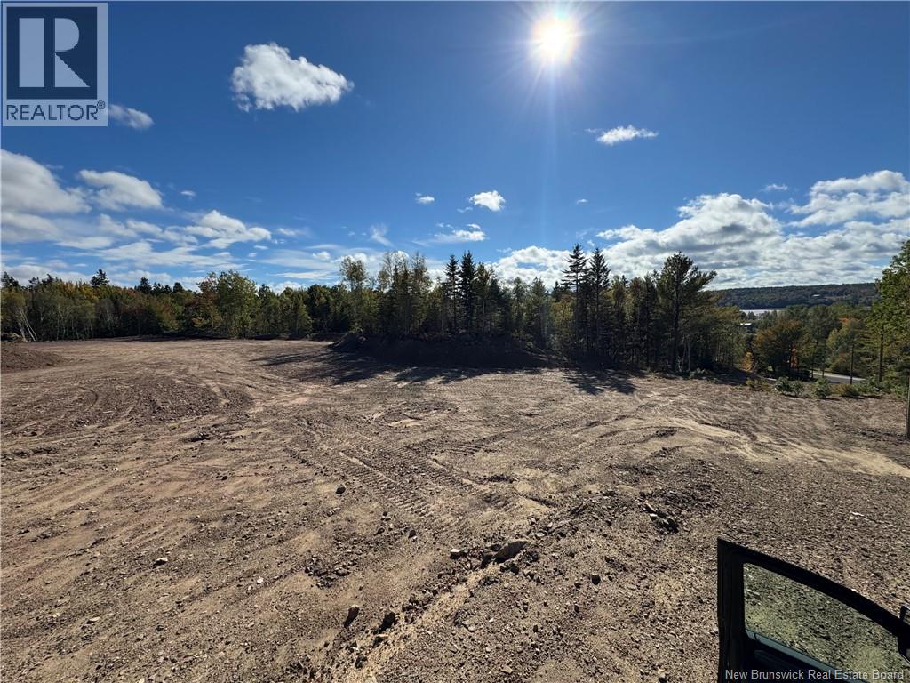 Lot Rue Principale, Memramcook, New Brunswick  E4K 1A8 - Photo 4 - NB127485