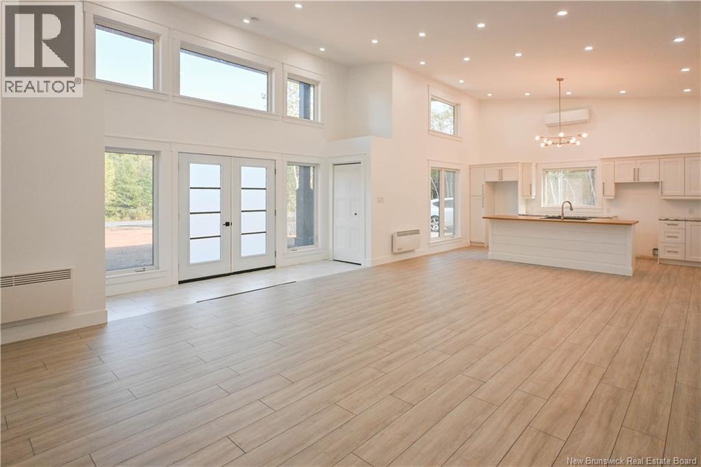 64 Pierre à Miguel Road, Pokemouche, New Brunswick  E8P 0C5 - Photo 10 - NB127541