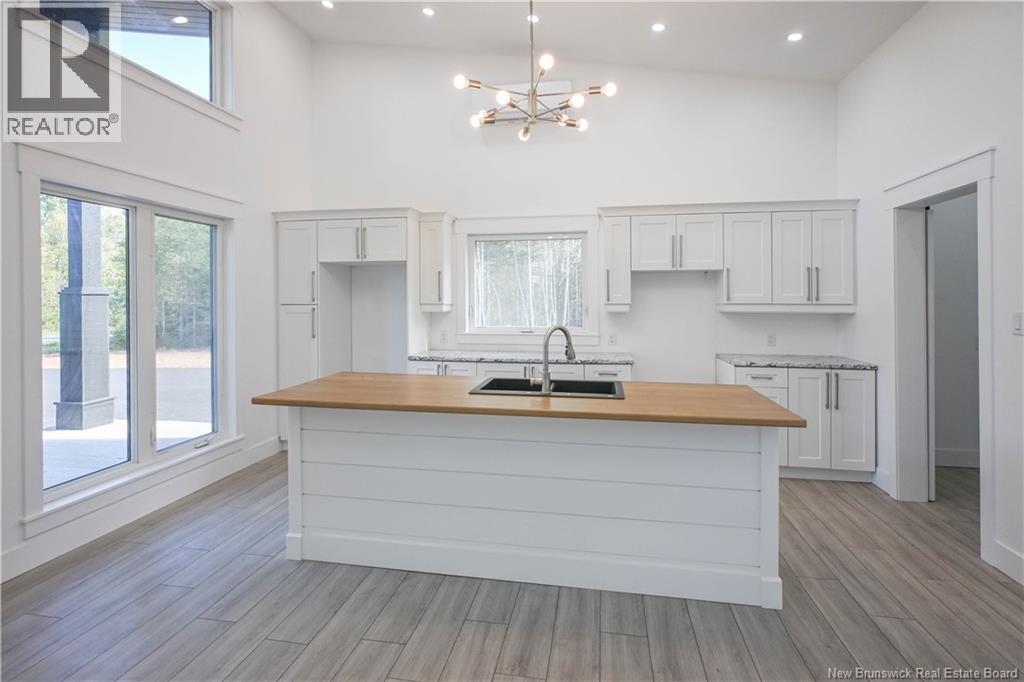 64 Pierre à Miguel Road, Pokemouche, New Brunswick  E8P 0C5 - Photo 11 - NB127541