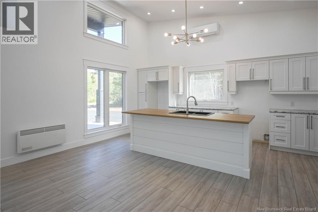 64 Pierre à Miguel Road, Pokemouche, New Brunswick  E8P 0C5 - Photo 12 - NB127541