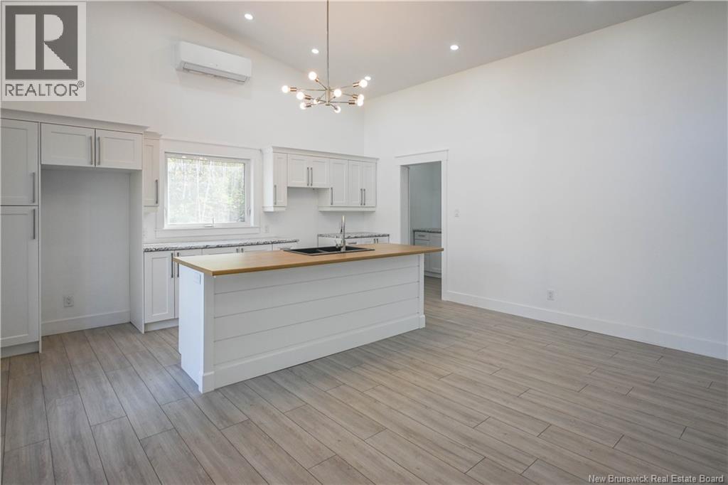 64 Pierre à Miguel Road, Pokemouche, New Brunswick  E8P 0C5 - Photo 13 - NB127541