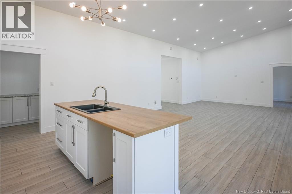 64 Pierre à Miguel Road, Pokemouche, New Brunswick  E8P 0C5 - Photo 14 - NB127541