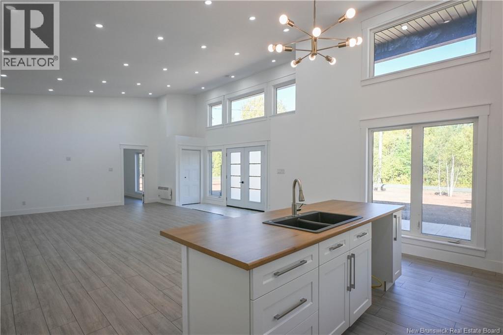 64 Pierre à Miguel Road, Pokemouche, New Brunswick  E8P 0C5 - Photo 15 - NB127541