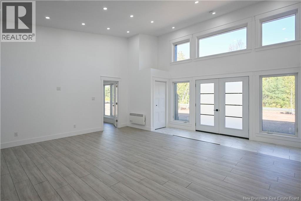 64 Pierre à Miguel Road, Pokemouche, New Brunswick  E8P 0C5 - Photo 16 - NB127541