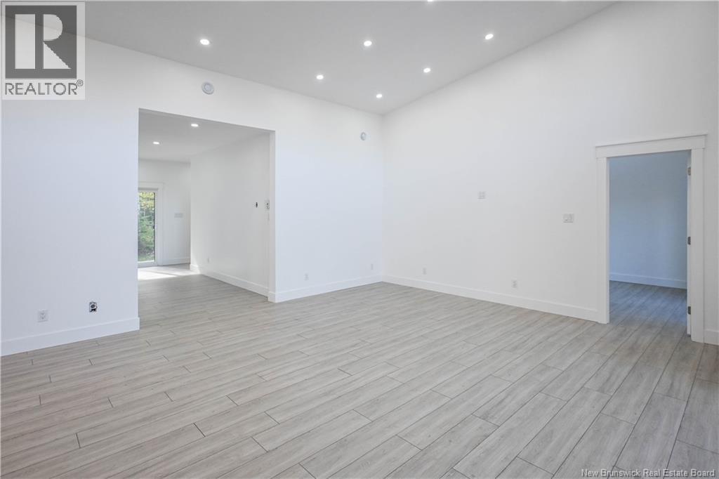 64 Pierre à Miguel Road, Pokemouche, New Brunswick  E8P 0C5 - Photo 17 - NB127541