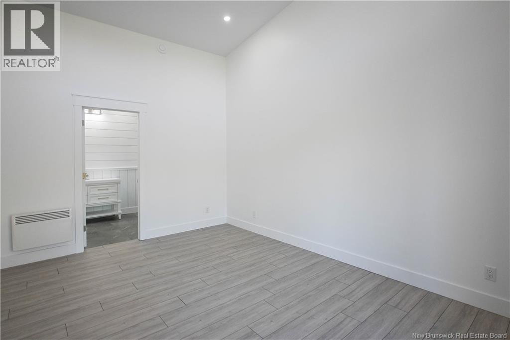 64 Pierre à Miguel Road, Pokemouche, New Brunswick  E8P 0C5 - Photo 18 - NB127541