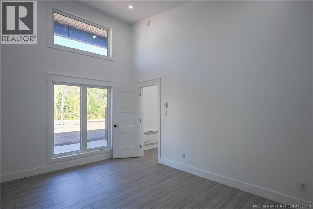 64 Pierre à Miguel Road, Pokemouche, New Brunswick  E8P 0C5 - Photo 19 - NB127541