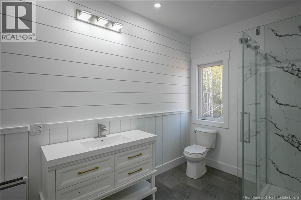 64 Pierre à Miguel Road, Pokemouche, New Brunswick  E8P 0C5 - Photo 20 - NB127541