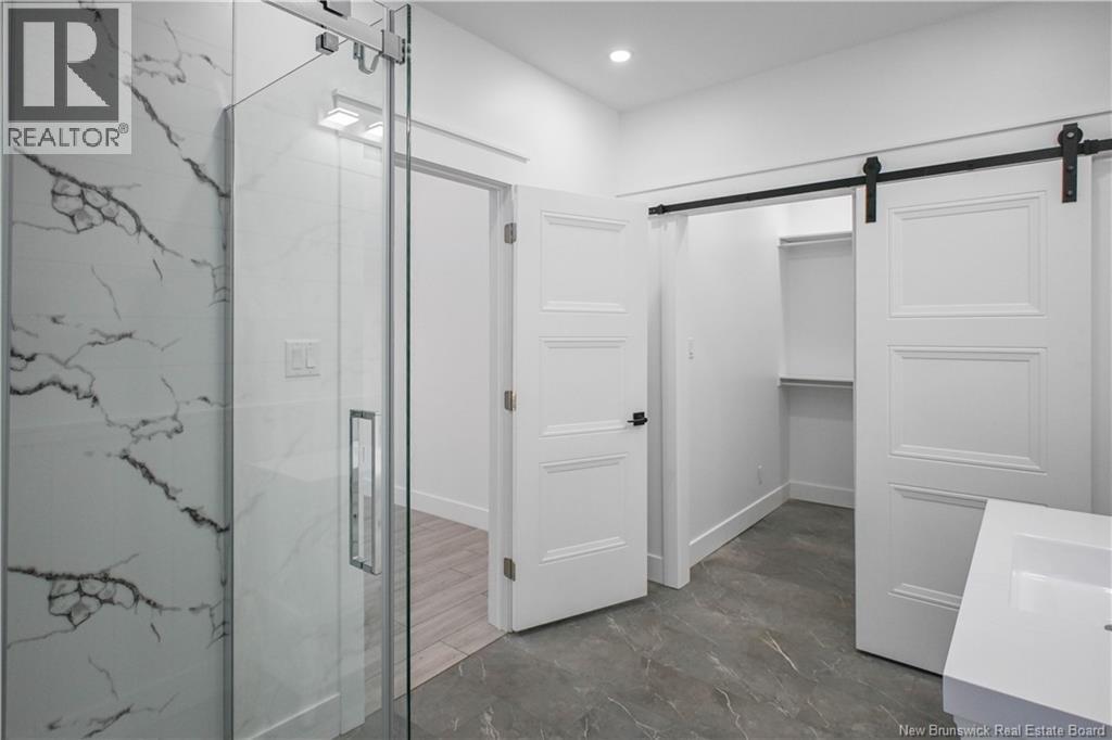 64 Pierre à Miguel Road, Pokemouche, New Brunswick  E8P 0C5 - Photo 21 - NB127541