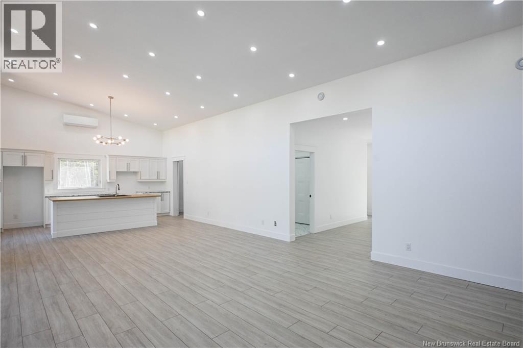 64 Pierre à Miguel Road, Pokemouche, New Brunswick  E8P 0C5 - Photo 22 - NB127541