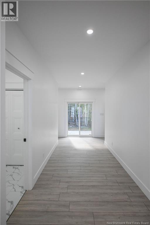 64 Pierre à Miguel Road, Pokemouche, New Brunswick  E8P 0C5 - Photo 23 - NB127541