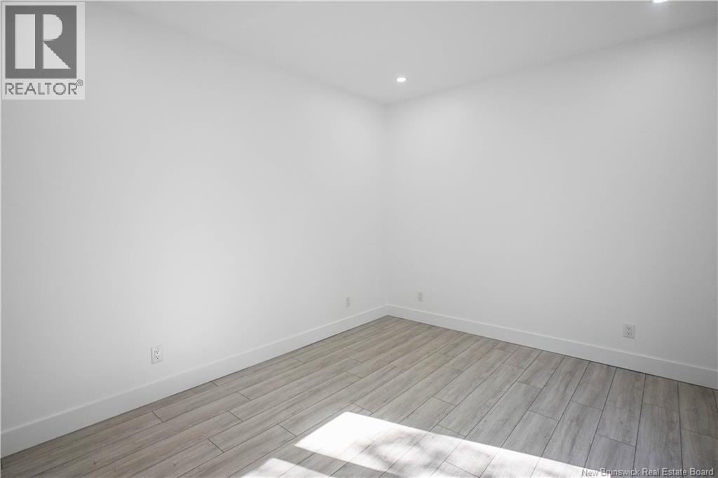 64 Pierre à Miguel Road, Pokemouche, New Brunswick  E8P 0C5 - Photo 25 - NB127541