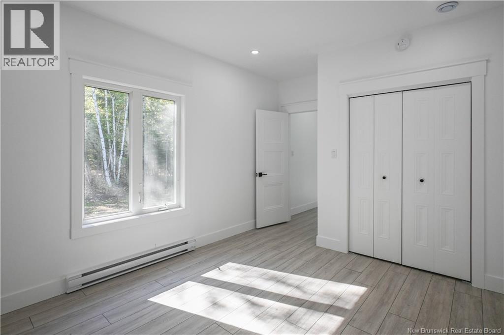 64 Pierre à Miguel Road, Pokemouche, New Brunswick  E8P 0C5 - Photo 26 - NB127541