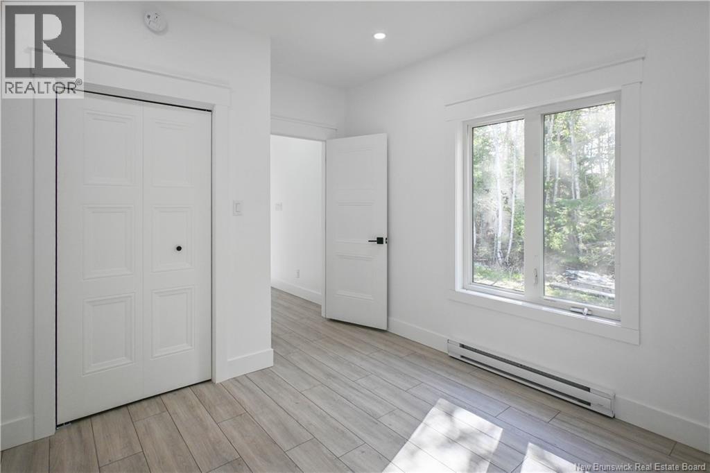 64 Pierre à Miguel Road, Pokemouche, New Brunswick  E8P 0C5 - Photo 27 - NB127541