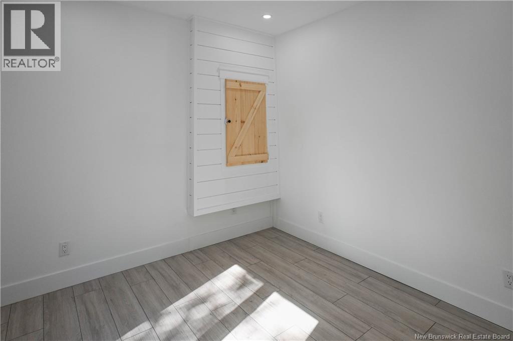 64 Pierre à Miguel Road, Pokemouche, New Brunswick  E8P 0C5 - Photo 28 - NB127541