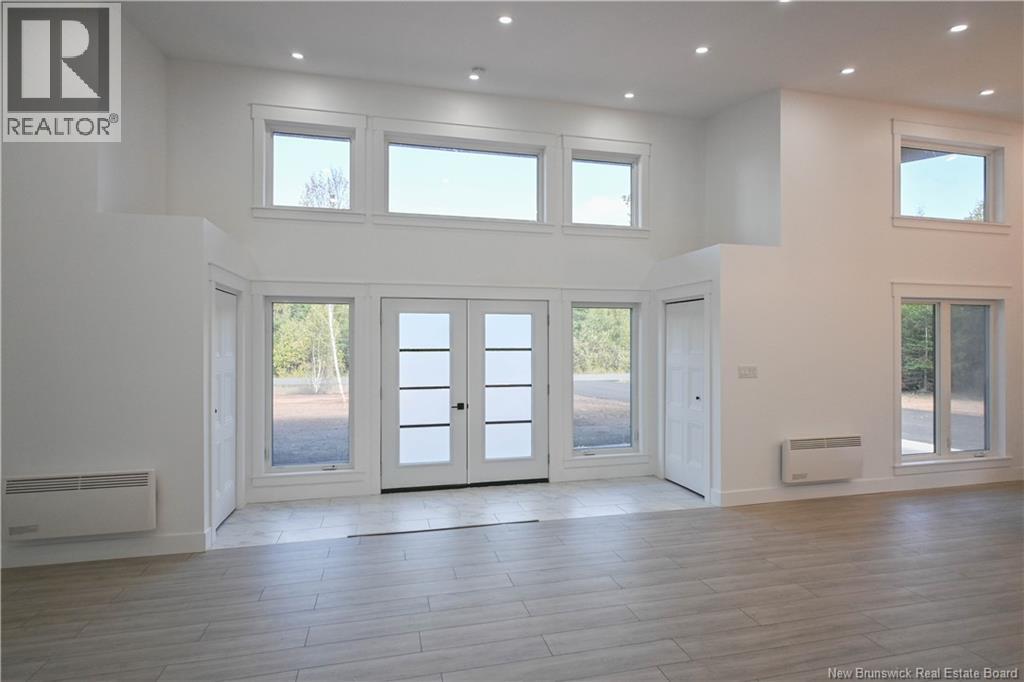 64 Pierre à Miguel Road, Pokemouche, New Brunswick  E8P 0C5 - Photo 29 - NB127541