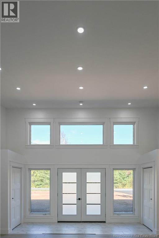 64 Pierre à Miguel Road, Pokemouche, New Brunswick  E8P 0C5 - Photo 30 - NB127541