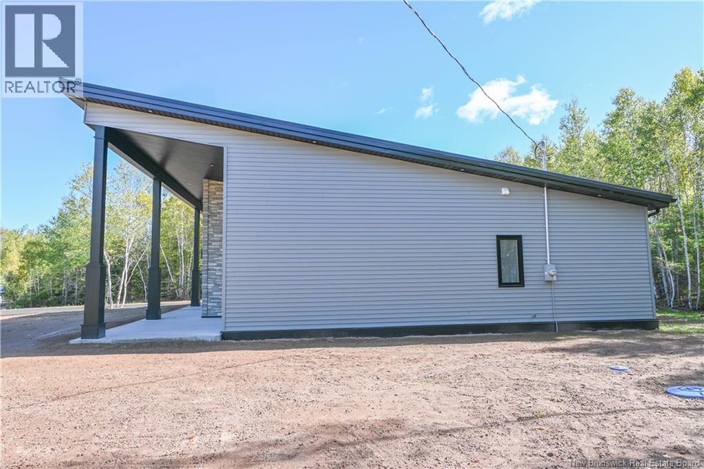 64 Pierre à Miguel Road, Pokemouche, New Brunswick  E8P 0C5 - Photo 5 - NB127541