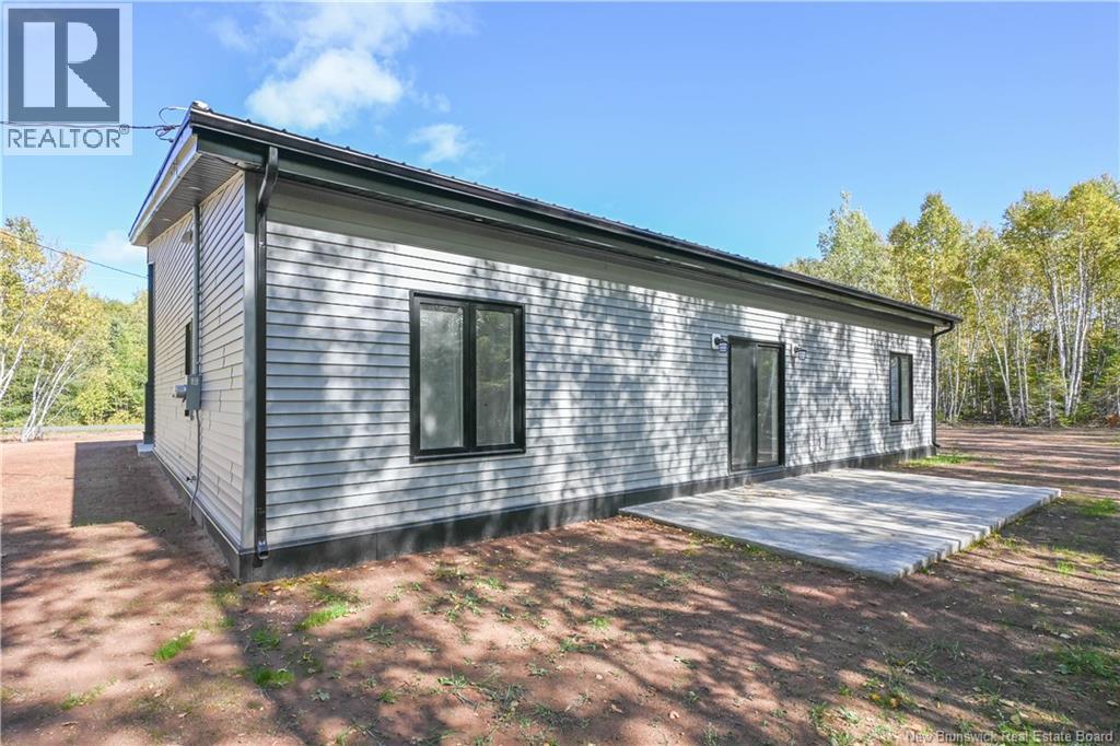 64 Pierre à Miguel Road, Pokemouche, New Brunswick  E8P 0C5 - Photo 6 - NB127541