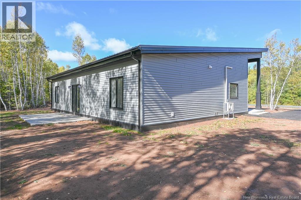 64 Pierre à Miguel Road, Pokemouche, New Brunswick  E8P 0C5 - Photo 7 - NB127541