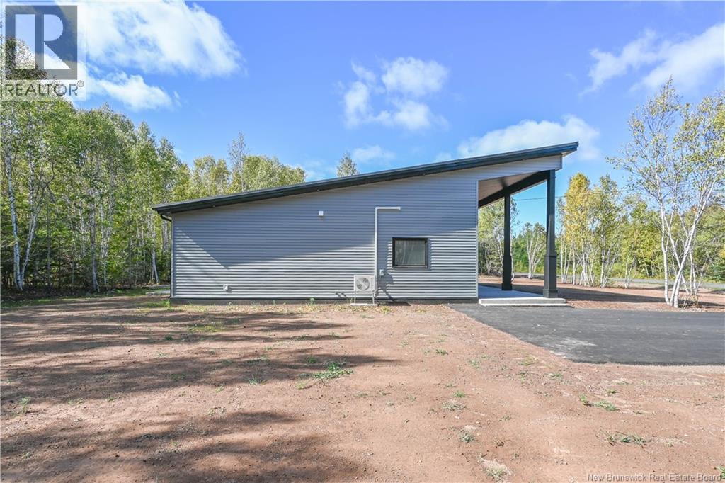 64 Pierre à Miguel Road, Pokemouche, New Brunswick  E8P 0C5 - Photo 8 - NB127541