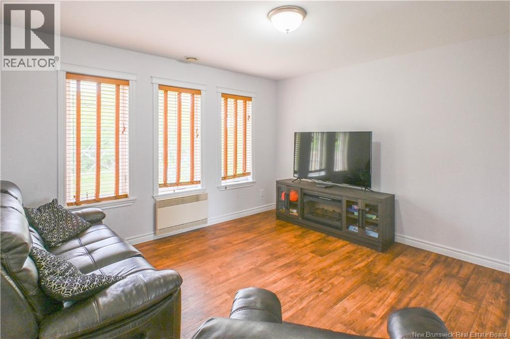 418 Wade Street, Tracadie, New Brunswick E1X 1E2 - Photo 10 - NB127532