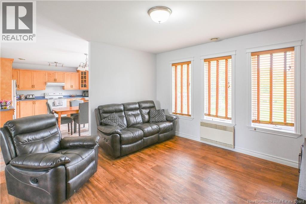 418 Wade Street, Tracadie, New Brunswick E1X 1E2 - Photo 11 - NB127532