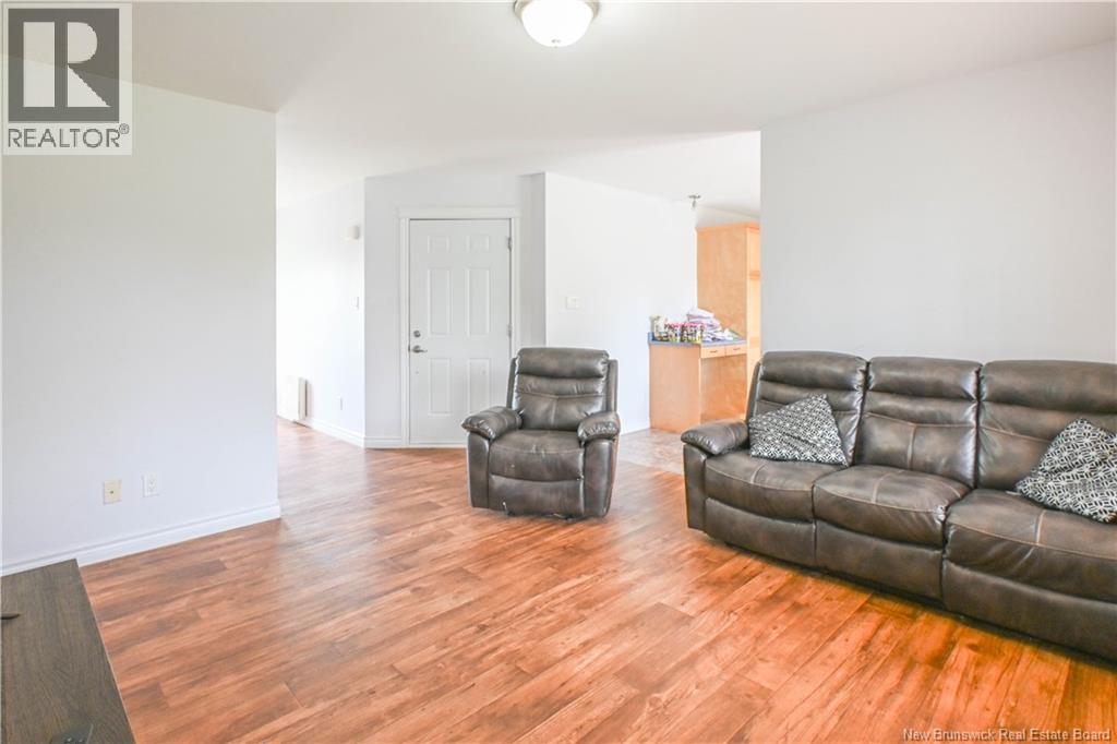 418 Wade Street, Tracadie, New Brunswick E1X 1E2 - Photo 12 - NB127532