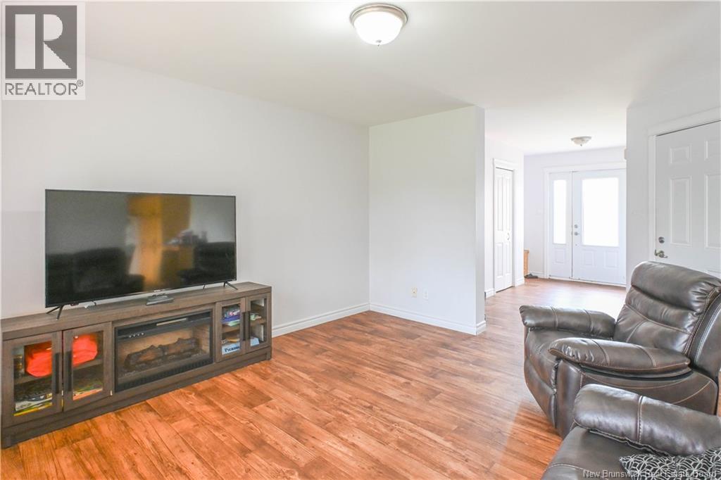 418 Wade Street, Tracadie, New Brunswick E1X 1E2 - Photo 13 - NB127532