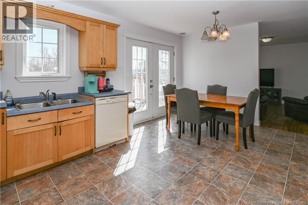 418 Wade Street, Tracadie, New Brunswick E1X 1E2 - Photo 17 - NB127532