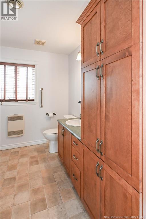 418 Wade Street, Tracadie, New Brunswick E1X 1E2 - Photo 18 - NB127532