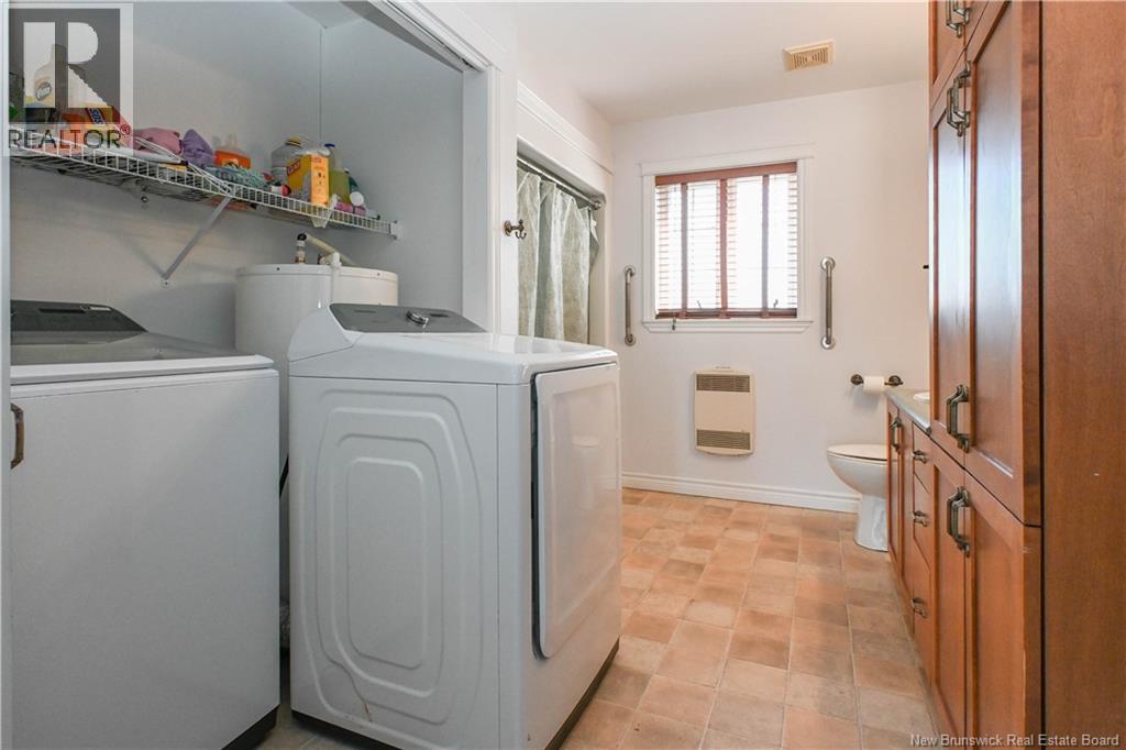 418 Wade Street, Tracadie, New Brunswick E1X 1E2 - Photo 19 - NB127532