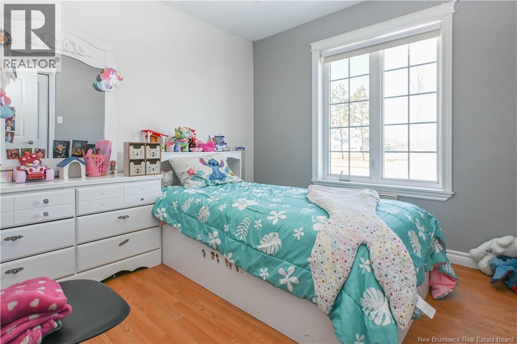 418 Wade Street, Tracadie, New Brunswick E1X 1E2 - Photo 20 - NB127532