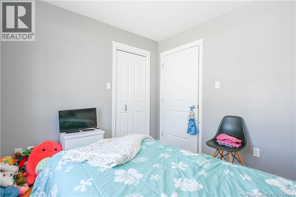 418 Wade Street, Tracadie, New Brunswick E1X 1E2 - Photo 21 - NB127532