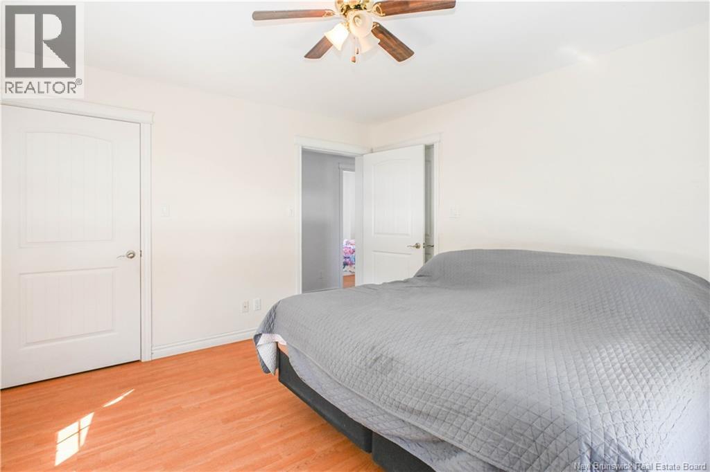 418 Wade Street, Tracadie, New Brunswick E1X 1E2 - Photo 22 - NB127532