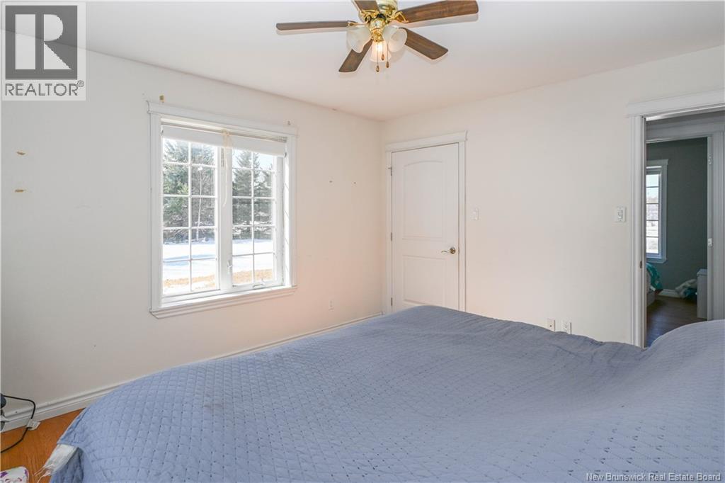 418 Wade Street, Tracadie, New Brunswick E1X 1E2 - Photo 23 - NB127532