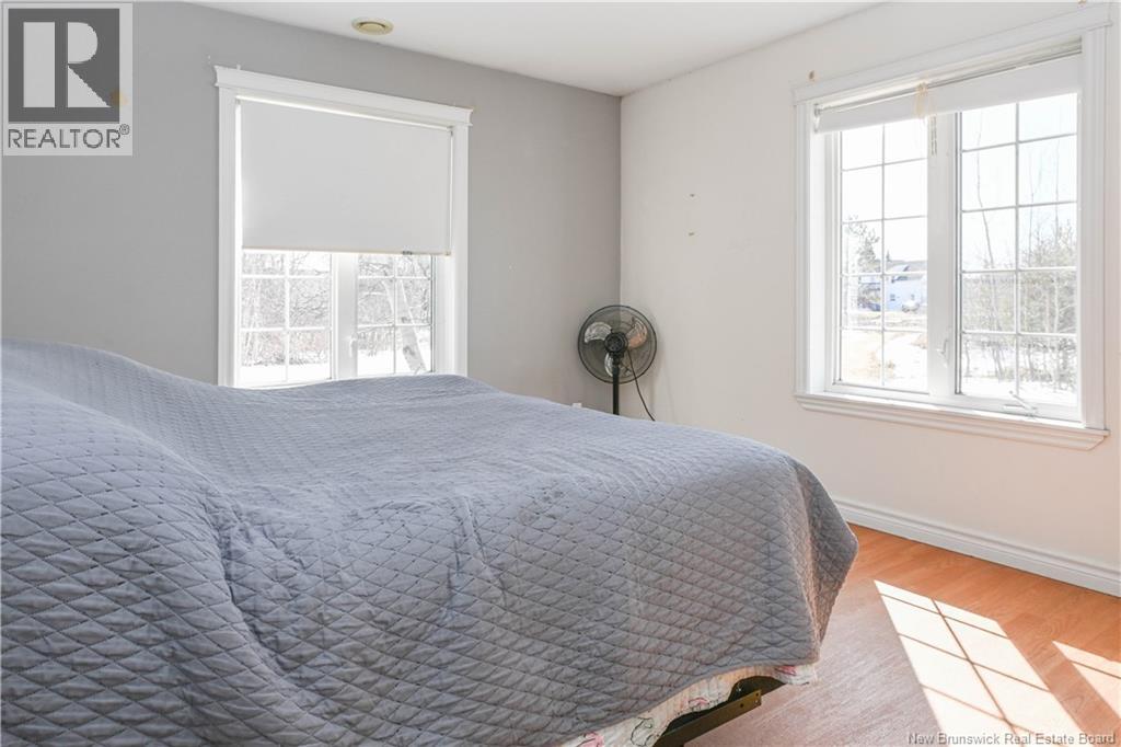 418 Wade Street, Tracadie, New Brunswick E1X 1E2 - Photo 24 - NB127532