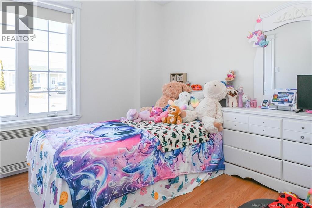 418 Wade Street, Tracadie, New Brunswick E1X 1E2 - Photo 25 - NB127532