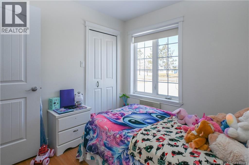 418 Wade Street, Tracadie, New Brunswick E1X 1E2 - Photo 26 - NB127532