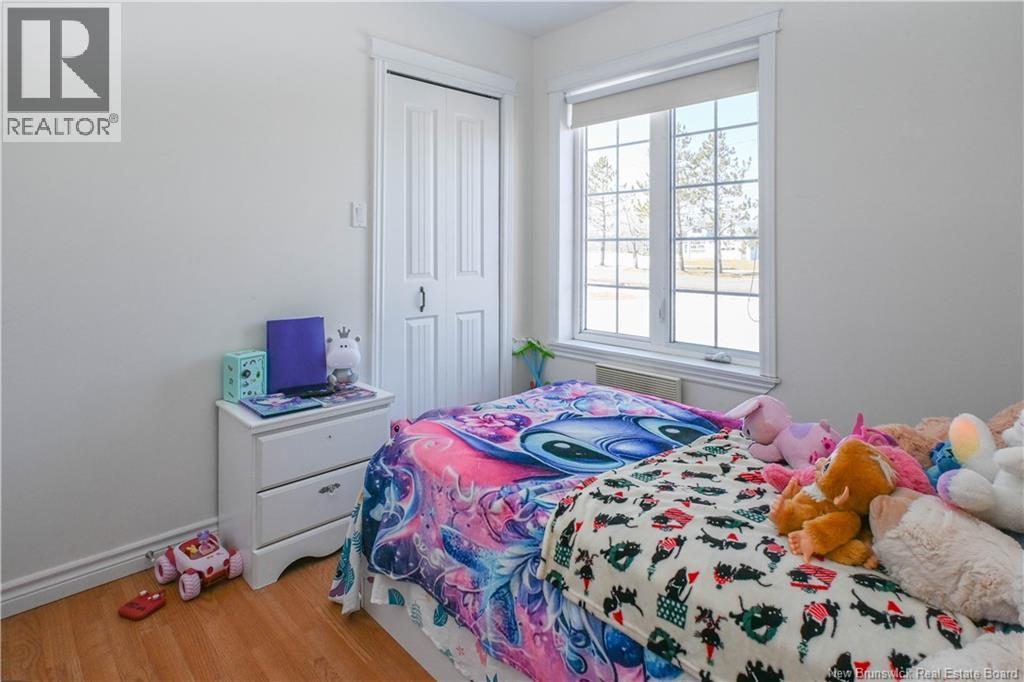 418 Wade Street, Tracadie, New Brunswick E1X 1E2 - Photo 27 - NB127532
