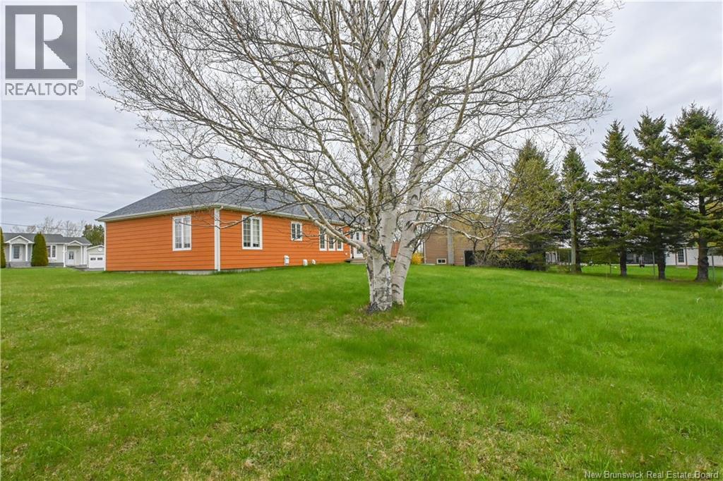 418 Wade Street, Tracadie, New Brunswick E1X 1E2 - Photo 4 - NB127532
