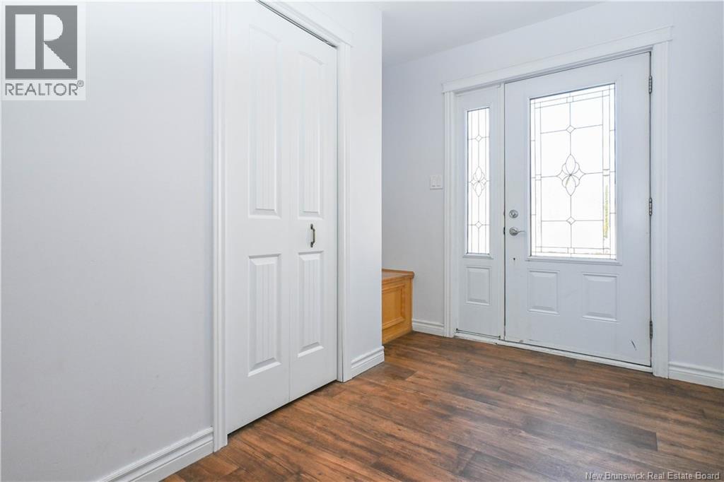 418 Wade Street, Tracadie, New Brunswick E1X 1E2 - Photo 9 - NB127532