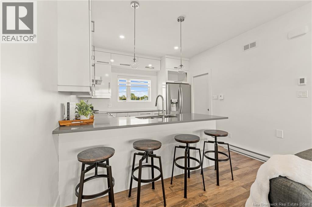 3808 Route 134 Unit# 123, Shediac Bridge, New Brunswick E4R 1T5 - Photo 10 - NB127534