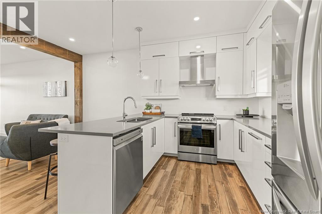 3808 Route 134 Unit# 123, Shediac Bridge, New Brunswick E4R 1T5 - Photo 11 - NB127534