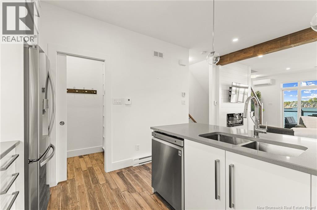 3808 Route 134 Unit# 123, Shediac Bridge, New Brunswick E4R 1T5 - Photo 13 - NB127534