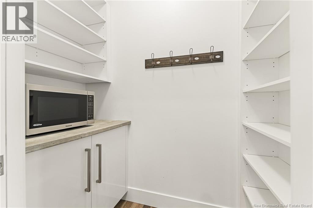 3808 Route 134 Unit# 123, Shediac Bridge, New Brunswick E4R 1T5 - Photo 14 - NB127534